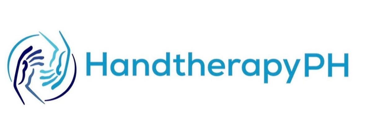Hand Therapy PH Hand Therapy PH